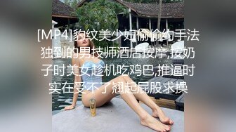 【秦嘉倪】电报淫妻投稿群流出，露脸美女，男友拍摄，极品白虎逼被无套狂草，皮肤白皙俏佳人