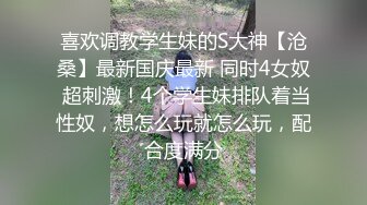 《最新✿重磅VIP精品》超顶级大尺度！假面舞团台柱子性感御姐【小玲】超会版~抹油赤裸裸露奶露逼M腿顶胯一字马挑逗~撸点很高