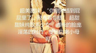 [2DF2] 《小伟探花》会所嫖妓偷拍被丰满大奶女技师全身漫游到腿抽筋表情非常搞笑 - [MP4/120MB][BT种子]