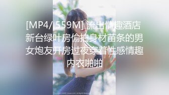 摄影大神用假屌玩操无毛逼模特樊薪朵看表情好像是给玩出高潮了