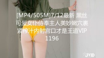 -12-6最新流出安防酒店摄像头偷拍❤️时尚年轻大奶骚妹和男炮友退房前最后温存