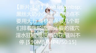 第一视角爽肏美女IntimatePOV系列4K高清资源合集【34V】 (15)