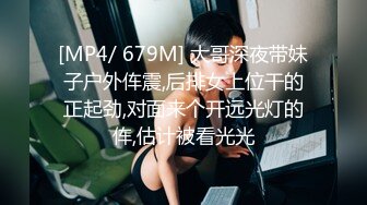 【风骚姐姐】【安放】良家小姐姐大尺度情趣诱惑肤白貌美，极品尤物，谁能干她一炮！ (2)