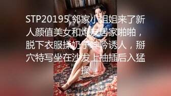 STP20195 邻家小姐姐来了新人颜值美女和炮友居家啪啪，脱下衣服揉奶子呻吟诱人，掰穴特写坐在沙发上抽插后入猛操