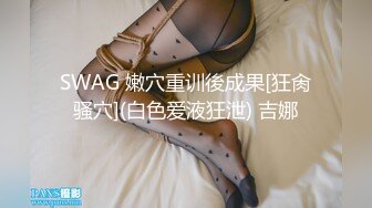 在家后入大奶女友 你慢点妹妹 这谁顶的住你那大屁屁的几下霍霍 无套输出 最后拔枪狂射