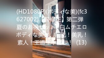 ♈巨乳翘臀，声音甜美色播博主《绝色佳人》直播视频整理【39V】 (23)