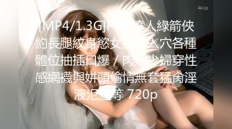 果冻传媒91CM-227诱奸小姨子-陆雪琪【MP4/289MB】