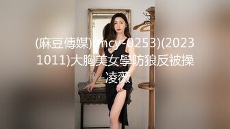 商场女厕偷拍 白裙美女昨晚过于劳累 尿尿都想睡一会