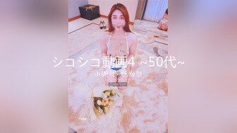 シコシコ動画4 ~50代~