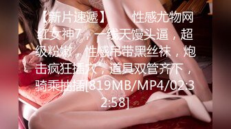 97女孩好卖力哦