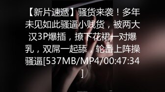 [MP4]STP25316 九头身170CM顶级身材女神，吊带情趣装，修长美腿无毛骚穴，大姨妈刚走假屌爆插，跪着翘起美臀，浪叫骚话不断诱人 VIP2209