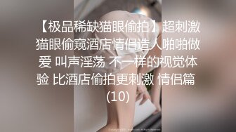 梦心玥 性感咖啡色露肩连衣短裙 勾勒出高挑曼妙身姿 娇媚姿态婀娜动人[80P/109M]