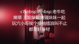 【今日推荐】最新麻豆传媒映画巨制-情欲黑社会女老大的惩处 情欲调教帮派小弟 刺青女神艾秋出演 高清1080P原版首发