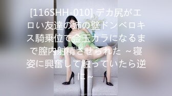 ✿淫娃御姐✿ 曼妙身姿紧致身材推特女神▌甜心宝贝▌美乳老婆榨精计划 极湿蜜穴色诱插入 兽欲倍增暴力抽射