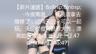 ❤️❤️❤️现实版美女与野兽，广西绿帽男首次给娇小媚黑淫妻找巨型粗壮黑人玩肏，大肉棒一步到胃爽翻天