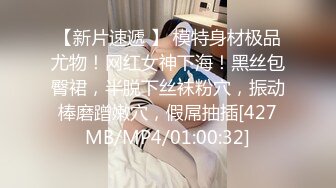 欧美大奶喜欢女女自嗨的博主Emily Balfour合集【445V】 (14)