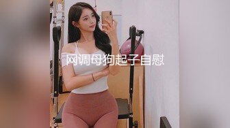 糖心Vlog 桥本香菜 被强奸内射的八重神子