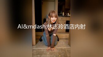 《震撼福利✿超强✿乱伦》真实原创大神酒后与妈妈做了不该做的事一发不可收拾后来被小姨发现又把小姨拉下水2435 -7003视图我的妈妈48酒后趁小姨睡着强行插入醒后反抗扔被我按着继续操