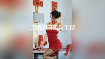 站街女颜值高价格又便宜翘起大肥臀舔屌口交跪在床边后入