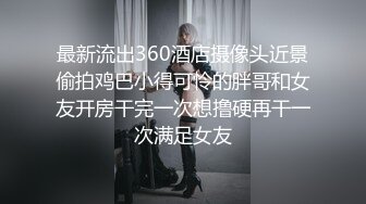 【段友出征】泡良达人深夜相约28岁小少妇，短发气质美女，美乳翘臀，干柴烈火激情交合中