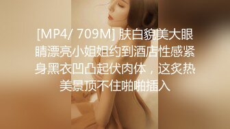 东京S女王「mistressyouko」OF调教私拍 腋毛浓密胶衣纹身御姐熟女玩M男TS【第三弹】1