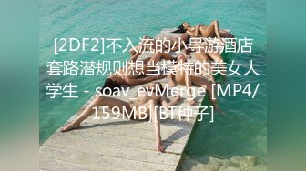 台湾SWAG 美艳白虎人妻趁老公上班约他好兄弟来家偷情