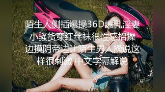 欧美大奶喜欢女女自嗨的博主Emily Balfour合集【445V】 (115)