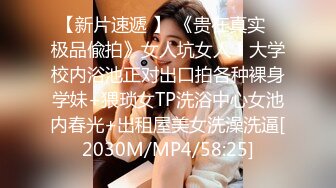 我的小女友5