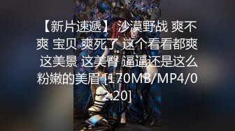 果冻传媒 GDCM-016老公不在家的寂寞少妇勾引身材墩实的水电工