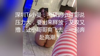 链子内衣网红女神，极品美腿高跟鞋，搔首弄姿，双指抽插扣穴，震动棒磨蹭，让人欲罢不能