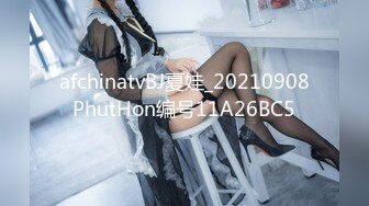 MP4/ 427M]&nbsp;&nbsp;宾馆中中年夫妻一群啪啪做爱后入花样超多解锁征服熟女老婆