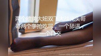 寻花偷拍系列-男主3500约操身材苗窕的洋装美女…