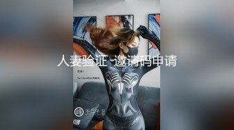 -漂亮妹子坐在地板上镊子硬拔阴毛搞的阴部都红了