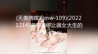 话社暖暖小点心_2023-03-25_22-18_84.5min_1