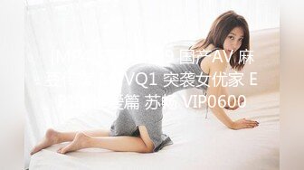 [MP4]STP31429 国产AV 麻豆传媒 MTVQ1 突袭女优家 EP13 性爱篇 苏畅 VIP0600