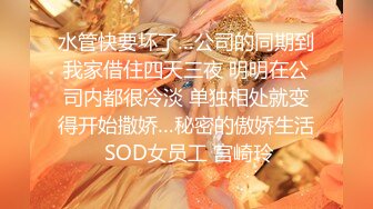 斗鱼苏恩收集整理合集【501V】 (59)