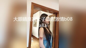 欧美吊垂巨乳Katy Hartlova合集【119V】 (63)