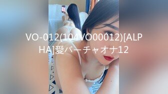 [MP4/556MB]麻豆傳媒 MCY0174 強欲少婦開腳勾引修理工-季妍希