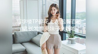 [MP4/5.7G]PUA達人｜肌肉狗｜合輯 Ⅰ 豐臀巨乳母狗道具自慰色誘主人暴肏內射 兩騷婦穿性感黑絲撅臀靜候真假雞巴插穴等 13V