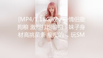 高能预警 极品韩国TS爆乳美妖换装Cos系列 Lilya 各种制服诱惑 意念高潮榨射 爆玩后庭前例腺高潮 第一弹 (3)