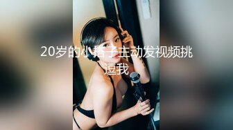 麻豆传媒 MDSR-0002-EP1《 性，工作者》第一集 SM女王-爱犬调教