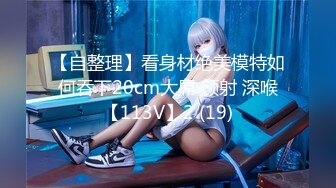 (sex)20231202_距您1公里_1215819713