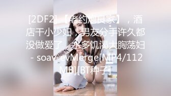 [2DF2] 【老约炮良家】，酒店干小少妇，男友分手许久都没做爱了，水多饥渴大胸荡妇 - soav_evMerge[MP4/112MB][BT种子]