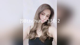 [98t.tv]hunvr-150-2