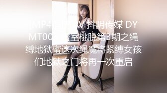 【OnlyFans】【逃亡】国产女21岁小母狗优咪强制高潮，拍摄手法唯美系列，调教较轻，视频非常好，女的也够漂亮 18