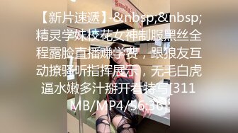 最新韩国【BJthgml1212】  性感抹油裸舞 抖奶乳摇 精华片段剪辑 无尿点合集【85v】 (6)