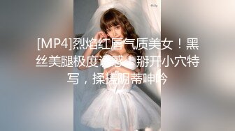 【骑乘控狂喜】“掐我啊”邻家反差台妹「babeneso」OF私拍 童颜美穴逆痴汉骑乘专家【第八弹】 (1)