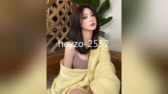 国产麻豆AV 猫爪影像 MMZ055 窥探女子宿舍 寻小小