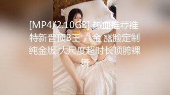 -zhifu-【模特】单纯清秀美女丝模诗蓝宾馆大胆私拍摄影师让用丝袜套手上自慰淫水泛滥国语对白