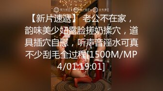 [2DF2] 单身小胖公寓酒店网约长发披肩御姐型漂亮美女很骚很主动非常投入的像情侣一样啪啪啪 -[MP4/103MB][BT种子]